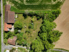 French property for sale in Château-Garnier, Vienne - €189,000 - thumbnail 14