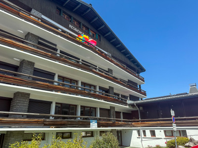 Ski property for sale in  - 835 000 €