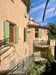 French property for sale in Carcès, Var - €980,000 - thumbnail 13