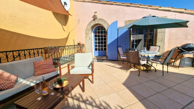 French property for sale in La Redorte, Aude - €155,000 - photo 13