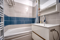 Appartement à vendre à Saint-Jean-d'Aulps, Haute-Savoie - 139.000 € - photo 8