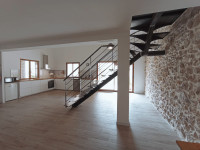 Maison à vendre à Quarante, Hérault - 307.500 € - photo 8