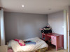 French property for sale in Pindray, Vienne - €172,800 - thumbnail 9