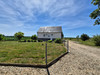 French property for sale in Barenton, Manche - €183,000 - thumbnail 9