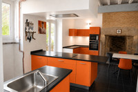 Propriété à vendre à Meilhan-sur-Garonne, Lot-et-Garonne - 657 200 € - photo n°2