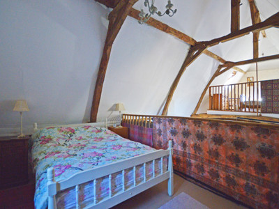 French property for sale in Saint-Germain-des-Prés, Dordogne - €158,000 - photo 8