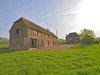 French property for sale in Teillots, Dordogne - €288,900 - thumbnail 9