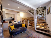 Propriété à vendre à Sarlat-la-Canéda, Dordogne - 290 000 € - photo n°3