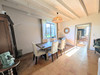French property for sale in Fauillet, Lot-et-Garonne - €640,000 - thumbnail 9