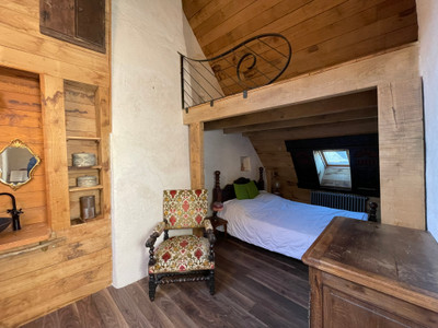 French property for sale in Lamballe-Armor, Côtes-d'Armor - €192,600 - photo 2