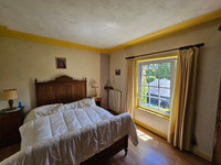 Maison à Vimoutiers, Orne - photo 10
