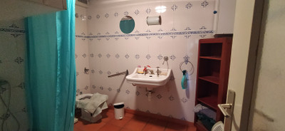 French property for sale in La Bastide-de-Sérou, Ariège - €150,000 - photo 13