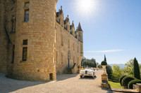 Propriété à vendre à Carlux, Dordogne - 4 500 000 € - photo n°2