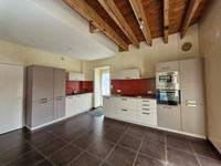 Maison à vendre à Davayé, Saône-et-Loire - 570.000 € - photo 2