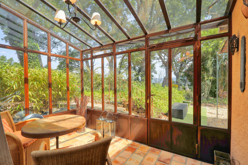 French property for sale in Simiane-la-Rotonde, Alpes-de-Haute-Provence - €499,000 - photo 10
