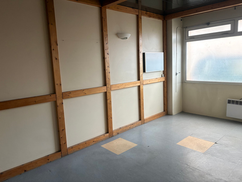 French property for sale in Limoux, Aude - €77,000 - photo 5
