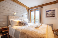Appartement à vendre à Saint-Martin-de-Belleville, Savoie - 1 895 000 € - photo 8