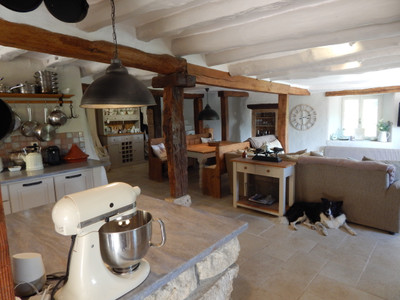 French property for sale in Monbalen, Lot-et-Garonne - €599,000 - photo 4