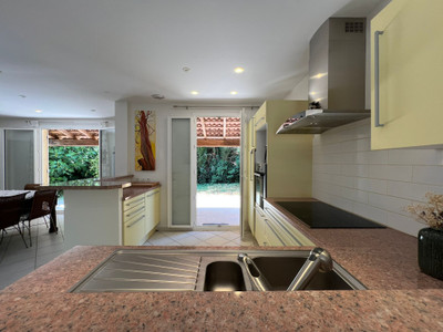 French property for sale in Gonfaron, Var - €330,000 - photo 6