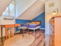 Maison à vendre à Rosis, Hérault - 264.000 € - photo 8