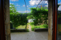 Maison à vendre à Labastide-Rouairoux, Tarn - 129.710 € - photo 5