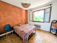 Propriété à vendre à Laparade, Lot-et-Garonne - 175 000 € - photo n°7