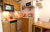 French property for sale in Bozel, Savoie - €217,500 - thumbnail 9