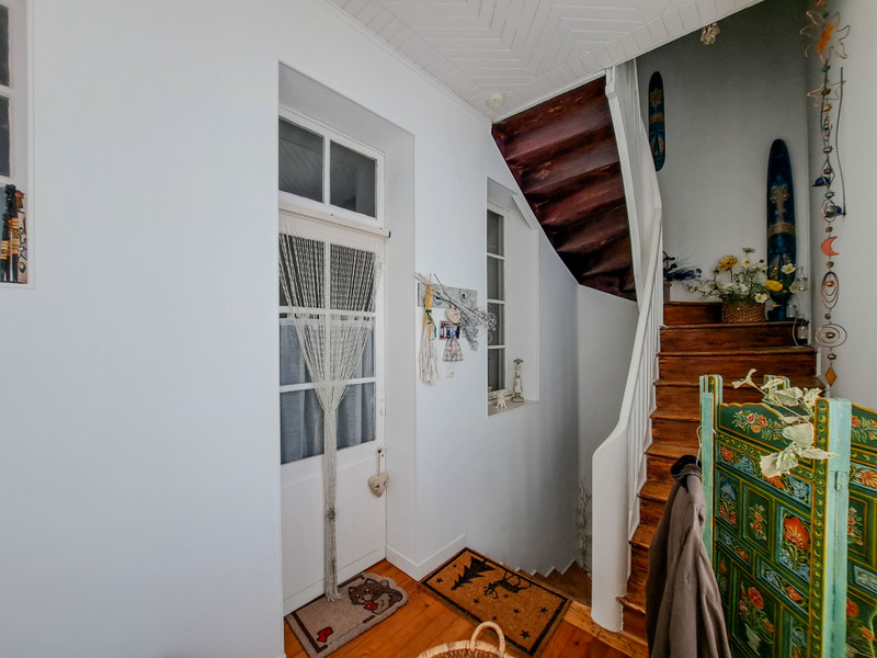 French property for sale in Montauban, Tarn-et-Garonne - €379,000 - photo 5
