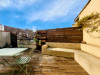 French property for sale in Cabestany, Pyrénées-Orientales - €498,000 - thumbnail 9