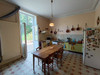 French property for sale in Auzances, Creuse - €224,900 - thumbnail 9