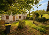 French property for sale in Aixe-sur-Vienne, Haute-Vienne - €66,600 - thumbnail 9