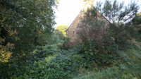Maison à Lanrivain, Côtes-d'Armor - photo 10
