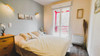 French property for sale in Lembras, Dordogne - €255,400 - thumbnail 9