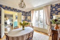 Maison à vendre à Versailles, Yvelines - 2 475 000 € - photo 1