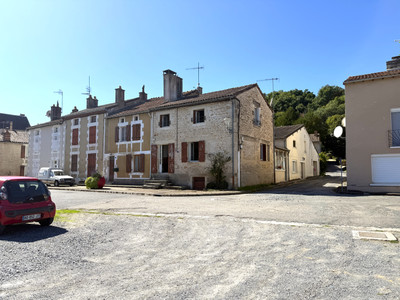 house for sale in Vienne