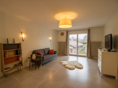 French property for sale in Messery, Haute-Savoie - €309,000 - photo 2