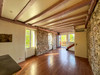 French property for sale in Bidart, Pyrénées-Atlantiques - €607,950 - thumbnail 9