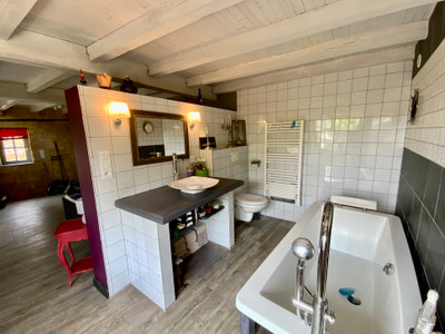 French property for sale in Montignac, Dordogne - €141,700 - photo 5
