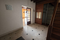 Propriété à vendre à Chef-Boutonne, Deux-Sèvres - 267 500 € - photo n°4