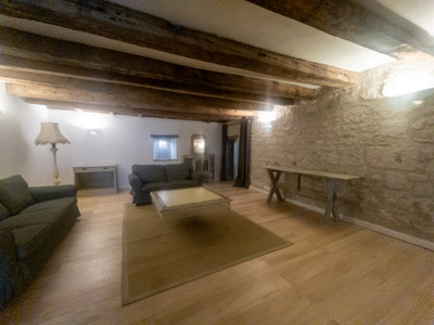 French property for sale in Aubeterre-sur-Dronne, Charente - €125,000 - photo 12