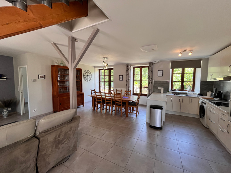 French property for sale in Bourg-Charente, Charente - €850,000 - photo 5