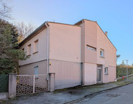 Propriété à vendre à Valréas, Vaucluse - 335 000 € - photo n°3