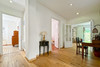 French property for sale in Nice, Alpes-Maritimes - €980,000 - thumbnail 9