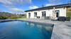 French property for sale in Cazes-Mondenard, Tarn-et-Garonne - €257,000 - thumbnail 9