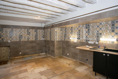 French property for sale in Mirepoix, Ariège - €479,000 - photo 3
