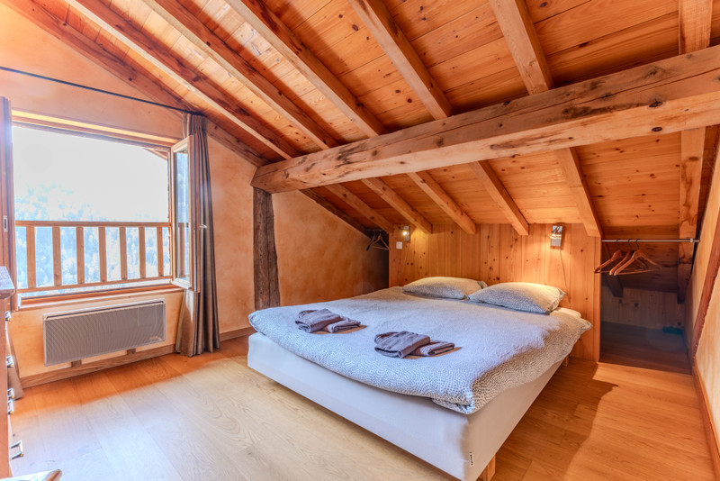 Ski property for sale in Alpe d'Huez - €1,750,000 - photo 8