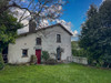French property for sale in Vernoux-en-Gâtine, Deux-Sèvres - €165,500 - thumbnail 14