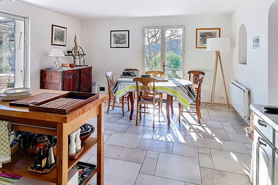 French property for sale in Grasse, Alpes-Maritimes - €649,000 - photo 7