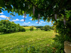 French property for sale in Montignac-Toupinerie, Lot-et-Garonne - €275,000 - thumbnail 9