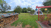 French property for sale in Tinchebray-Bocage, Orne - €140,500 - thumbnail 9